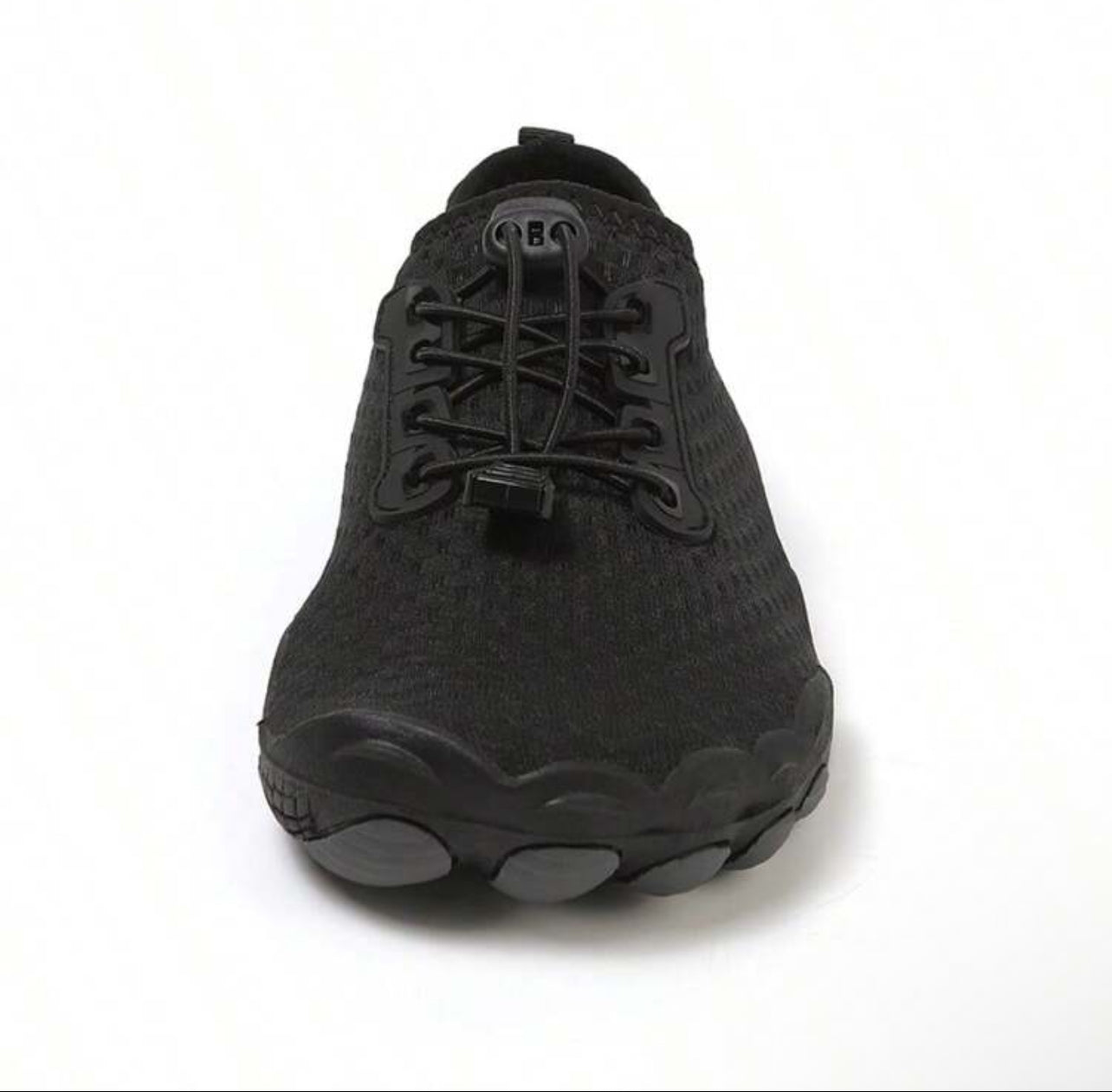 NUMA MINIMALIST BAREFOOT SHOE