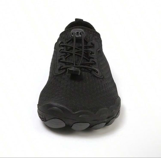 NUMA ZAPATO MINIMALISTA BAREFOOT 1