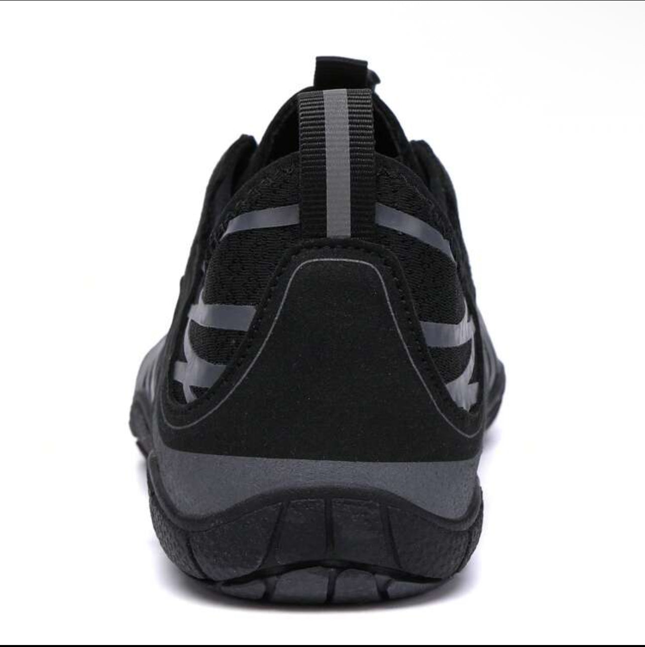 NUMA MINIMALIST BAREFOOT SHOE