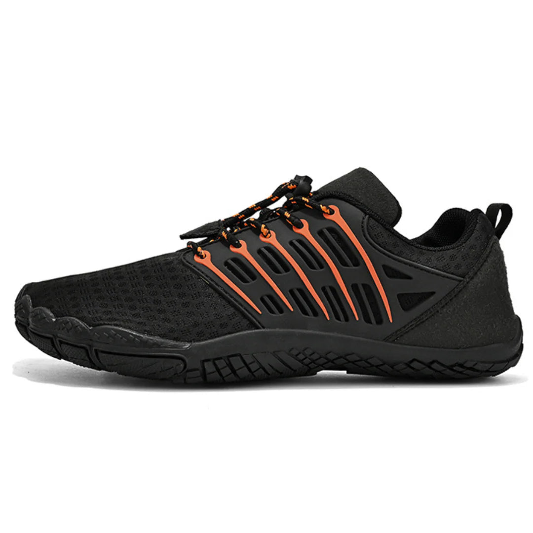 NUMA ZAPATO MINIMALISTA BAREFOOT 3