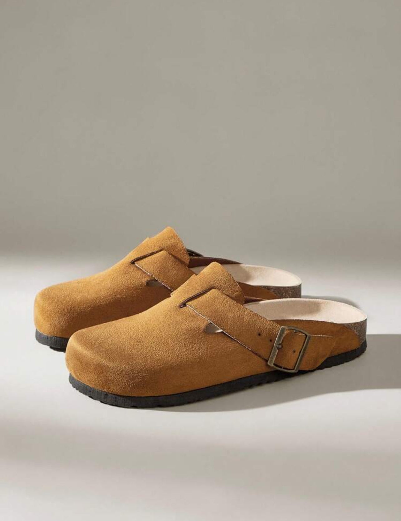 NUMA MINIMALIST BAREFOOT SHOE BROWN