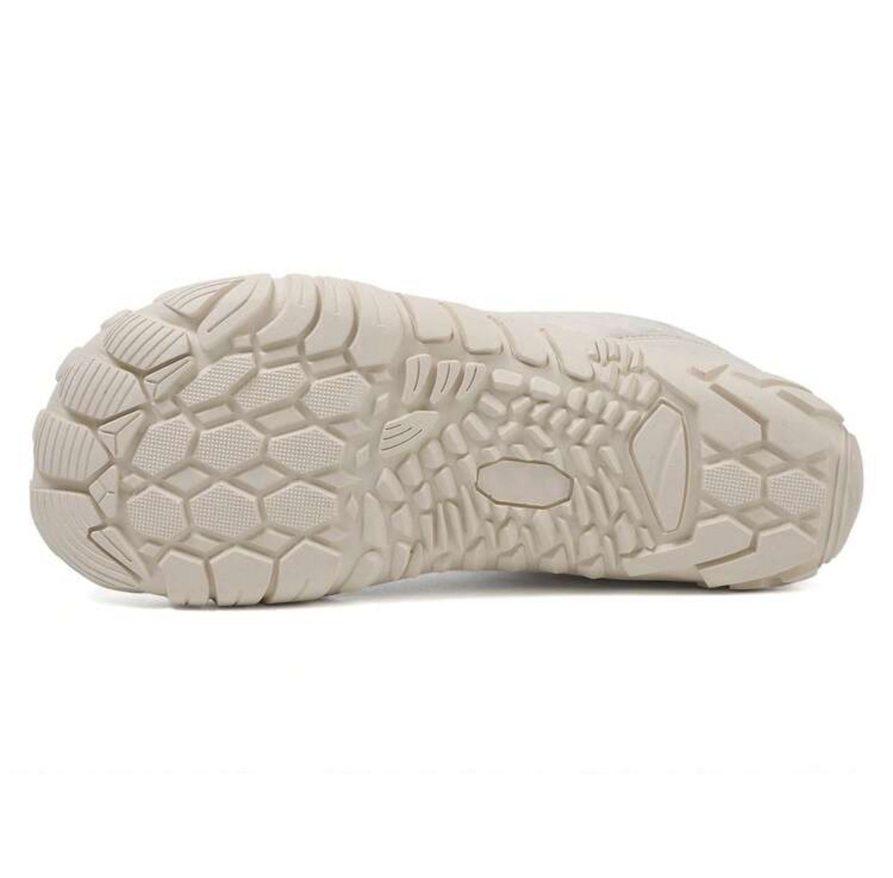 NUMA ZAPATO MINIMALISTA BAREFOOT 1 BOTA INVIERNO CLARITO