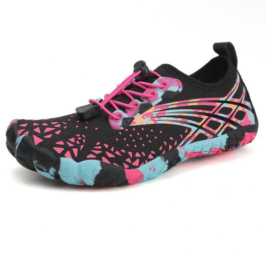 NUMA ZAPATO MINIMALISTA BAREFOOT