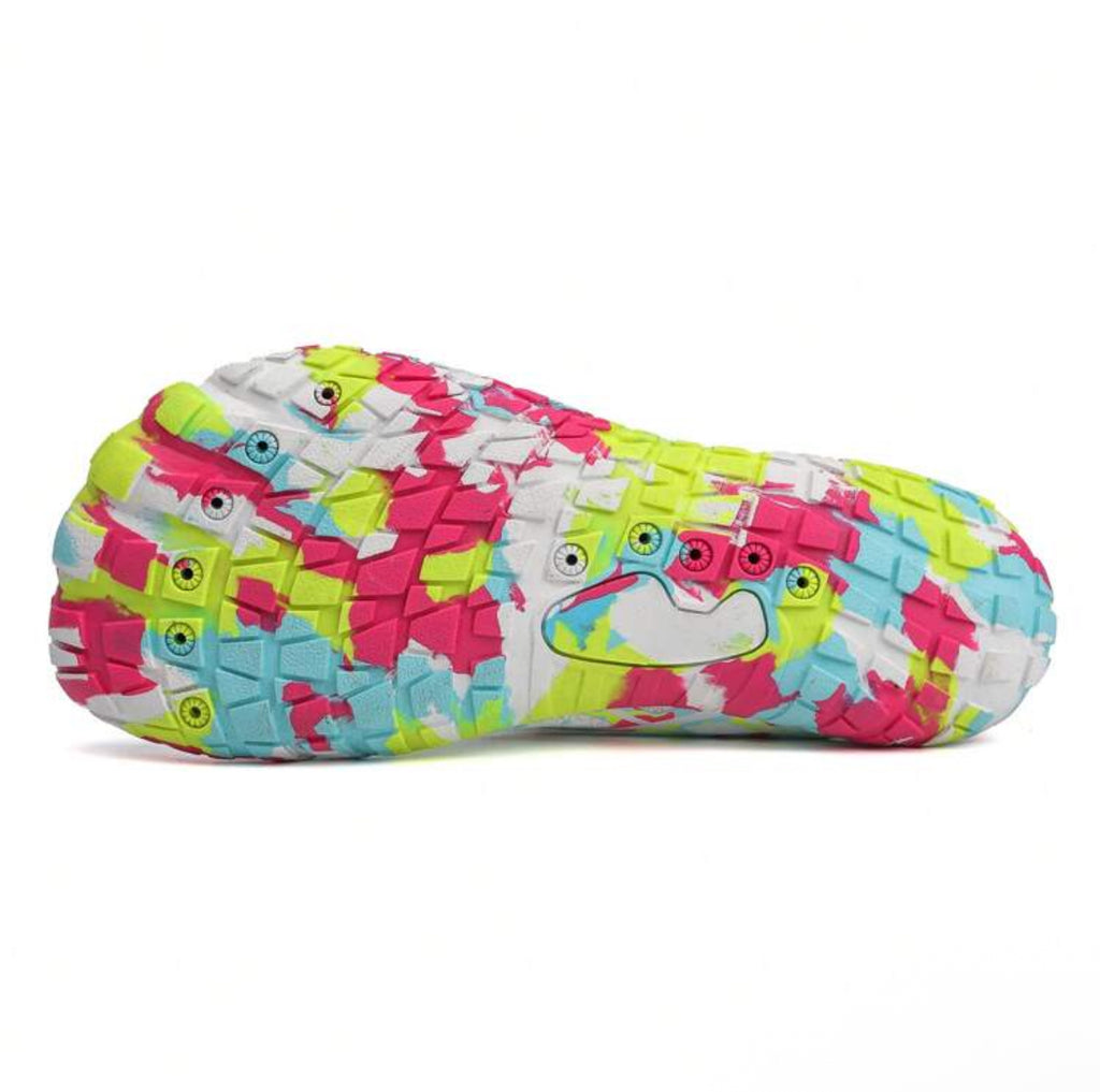 NUMA ZAPATO MINIMALISTA BAREFOOT