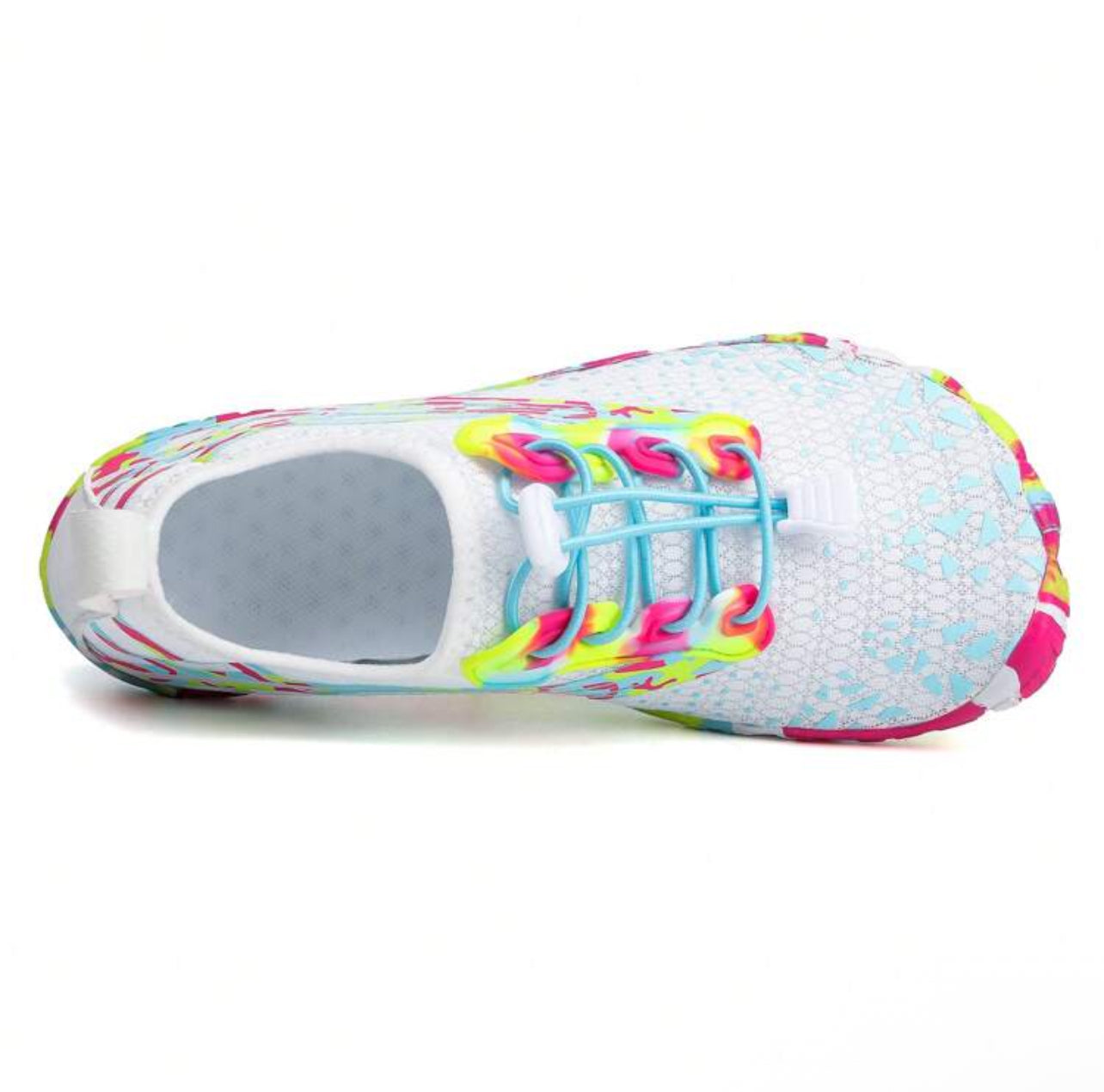 NUMA MINIMALIST BAREFOOT SHOE