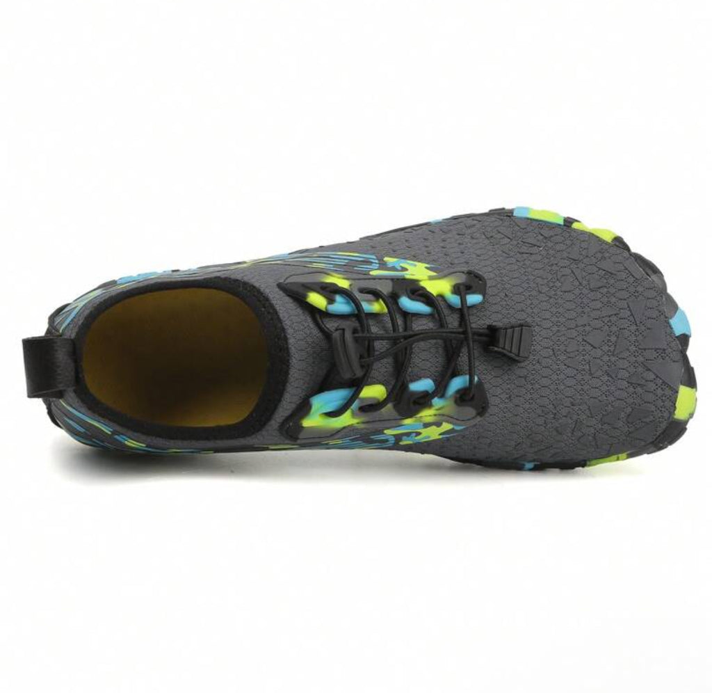 NUMA ZAPATO MINIMALISTA BAREFOOT