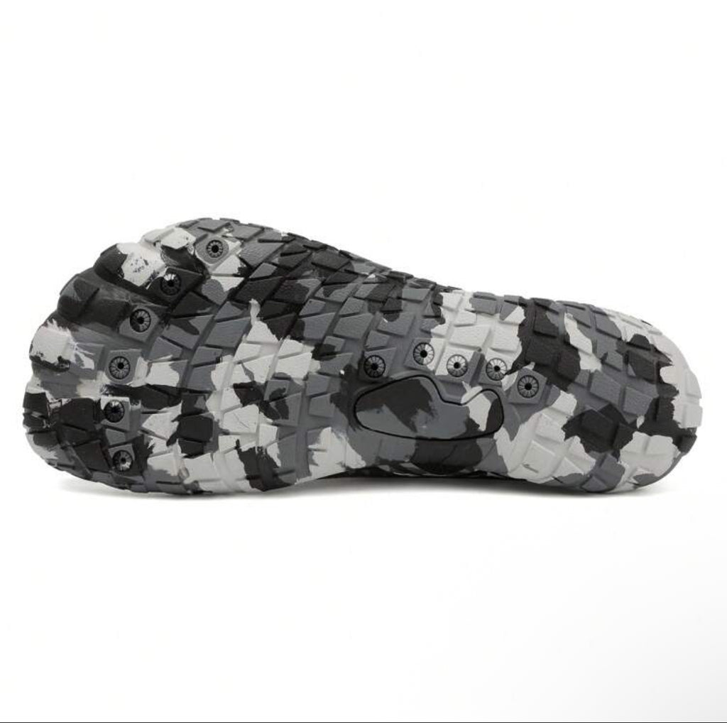 NUMA ZAPATO MINIMALISTA BAREFOOT