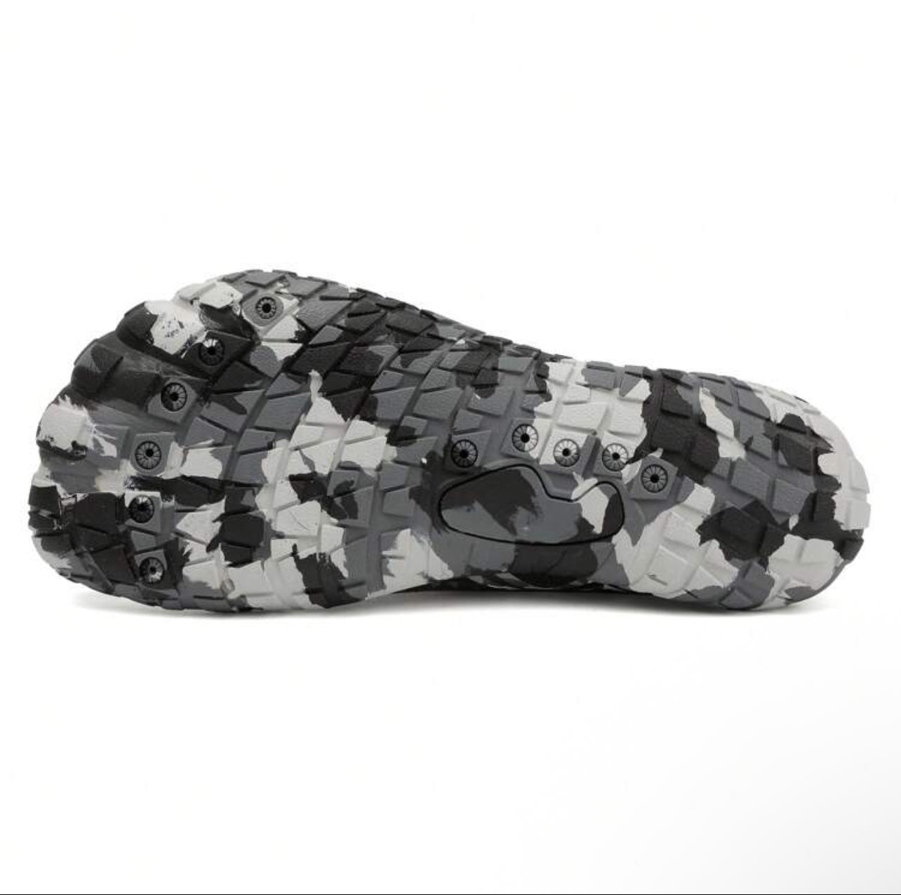 NUMA ZAPATO MINIMALISTA BAREFOOT