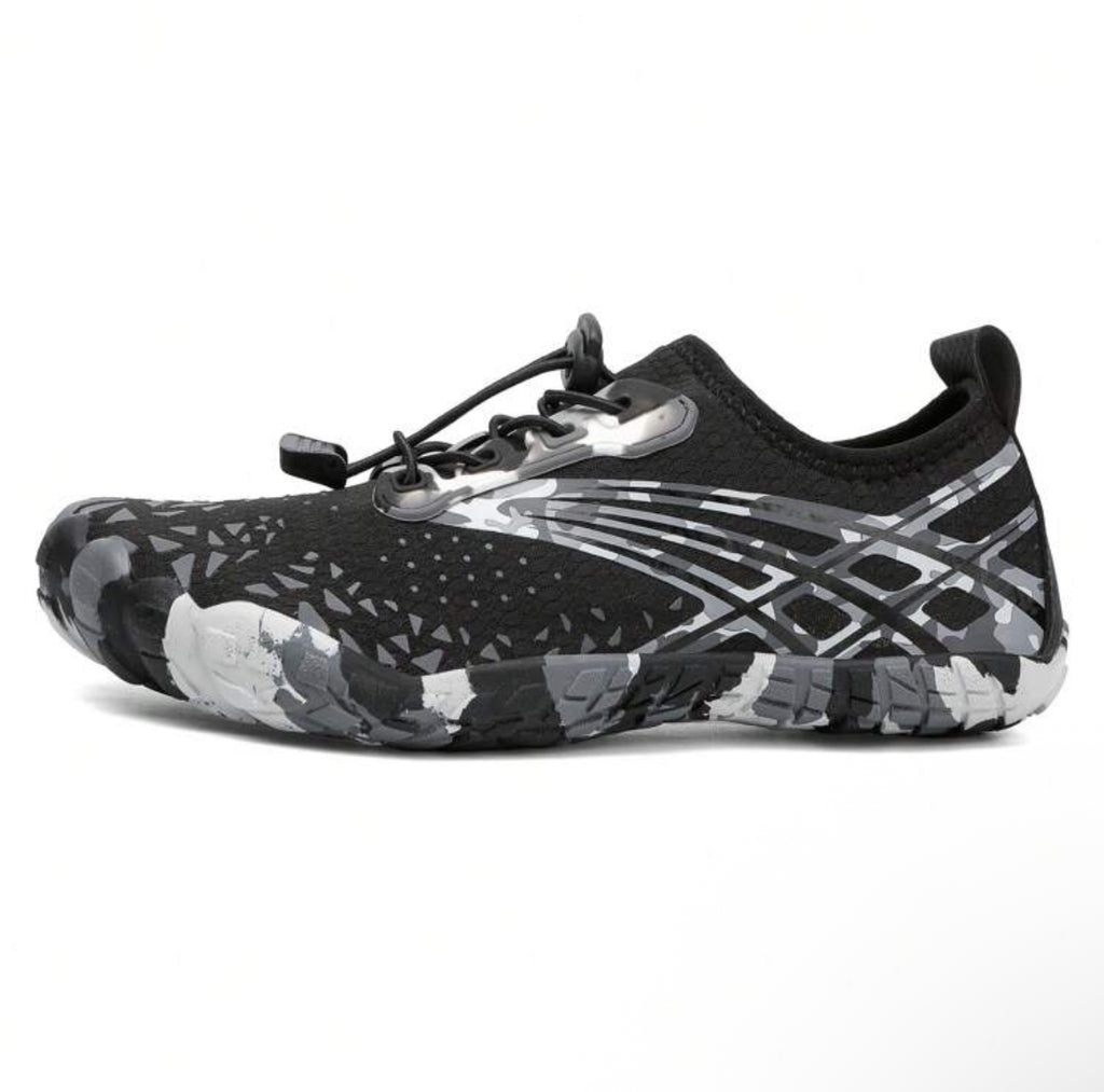 NUMA ZAPATO MINIMALISTA BAREFOOT