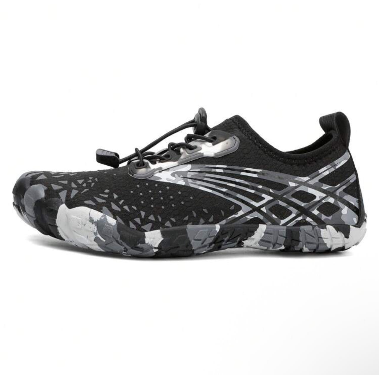 NUMA ZAPATO MINIMALISTA BAREFOOT