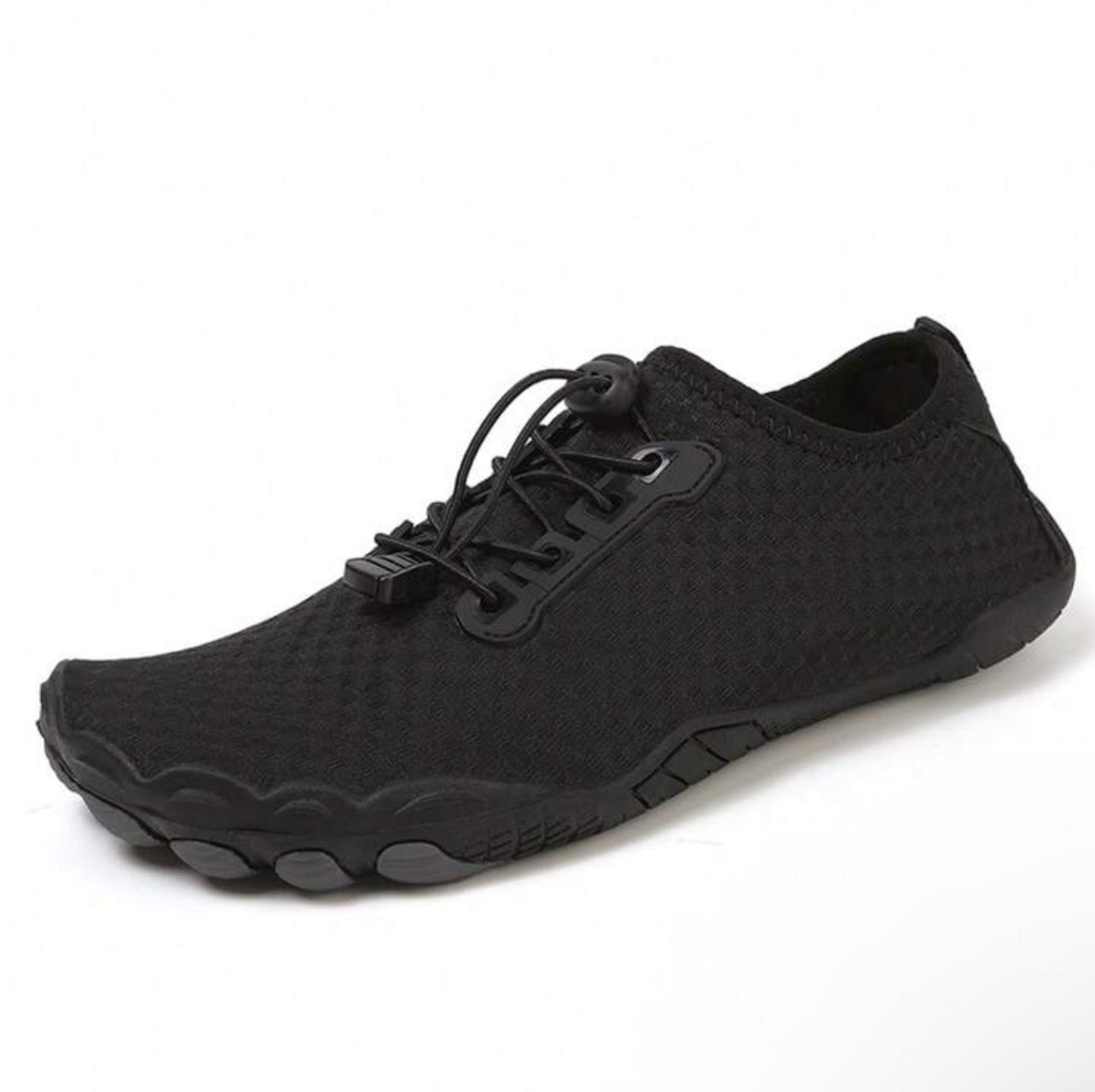 NUMA MINIMALIST BAREFOOT SHOE
