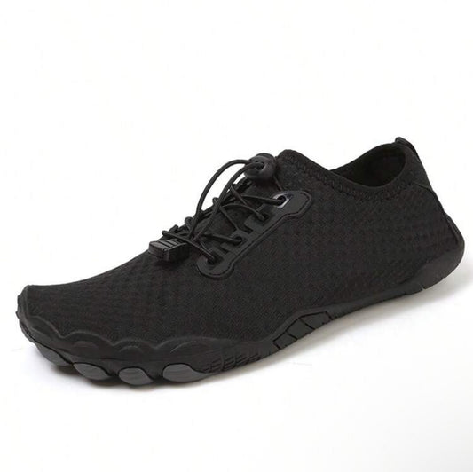 NUMA ZAPATO MINIMALISTA BAREFOOT
