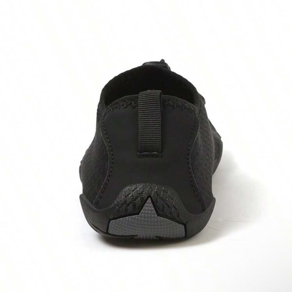 NUMA ZAPATO MINIMALISTA BAREFOOT