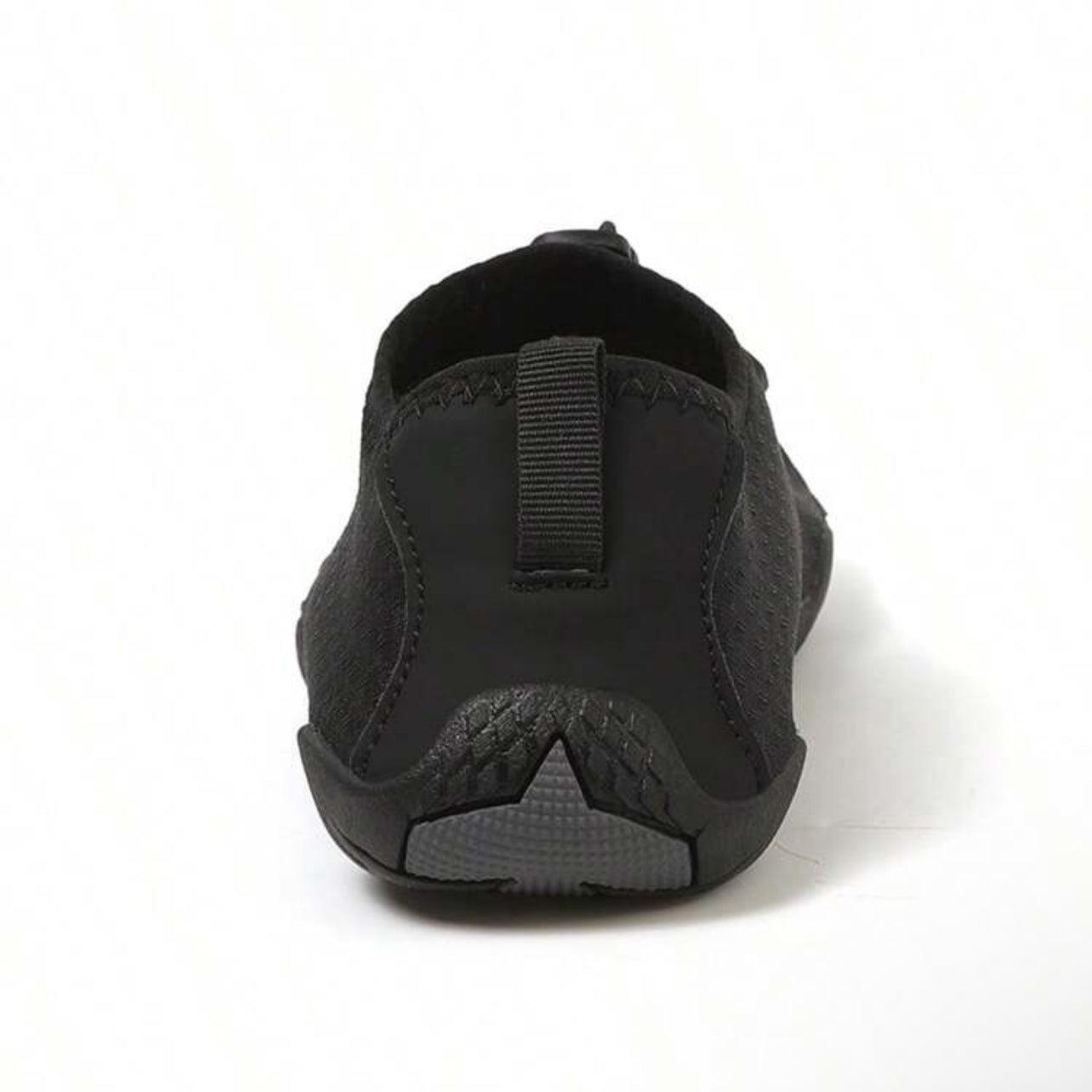 NUMA MINIMALIST BAREFOOT SHOE