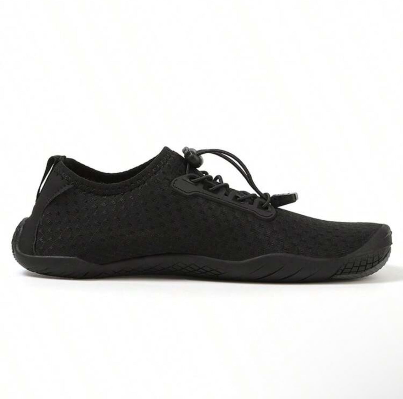 NUMA MINIMALIST BAREFOOT SHOE