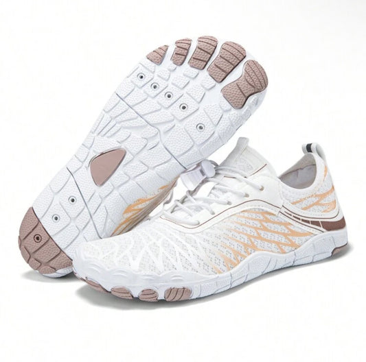 NUMA ZAPATO MINIMALISTA BAREFOOT