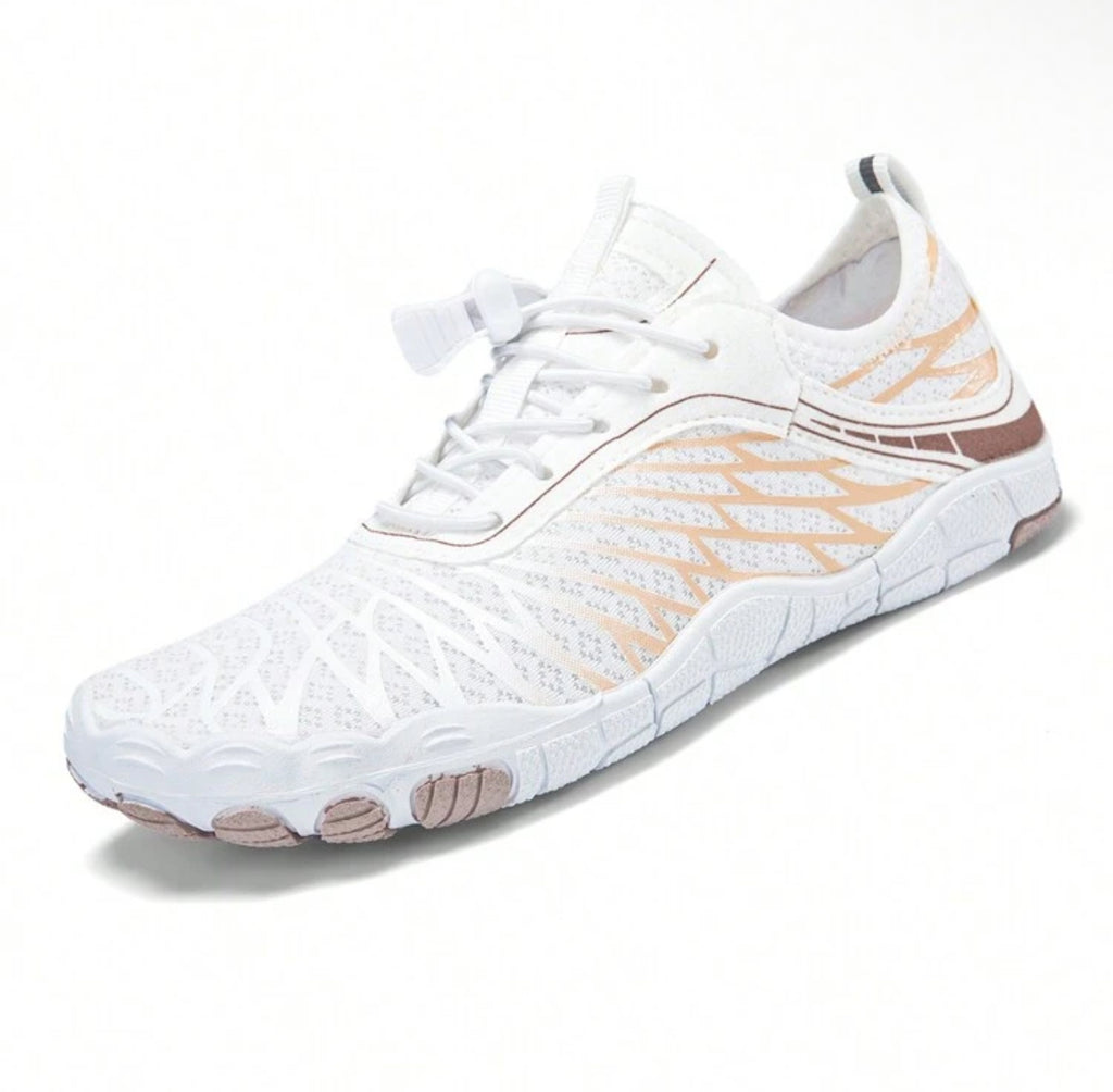 NUMA ZAPATO MINIMALISTA BAREFOOT