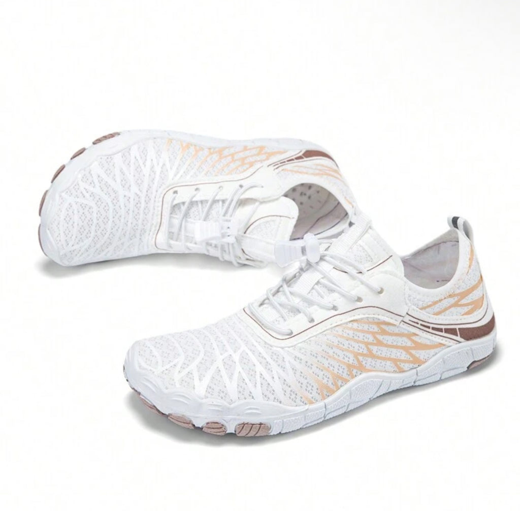 NUMA ZAPATO MINIMALISTA BAREFOOT