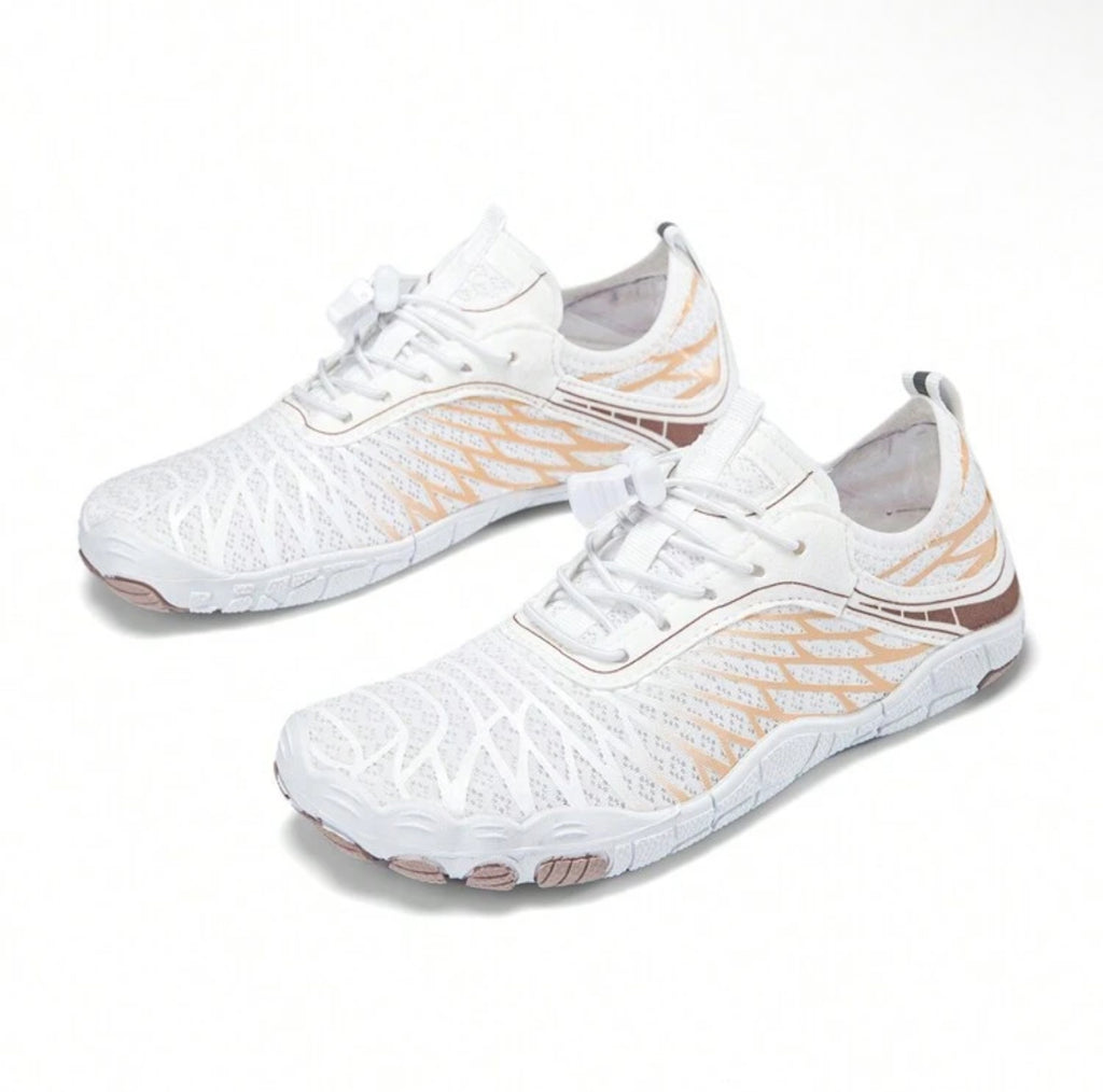 NUMA ZAPATO MINIMALISTA BAREFOOT