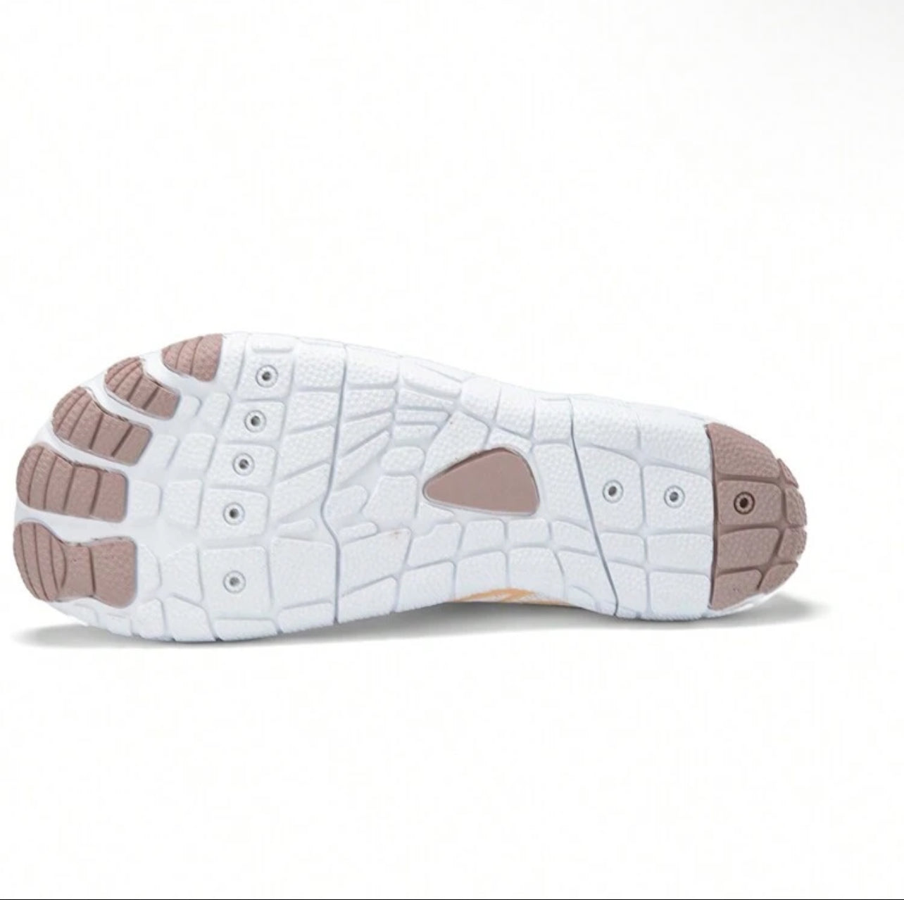 NUMA ZAPATO MINIMALISTA BAREFOOT