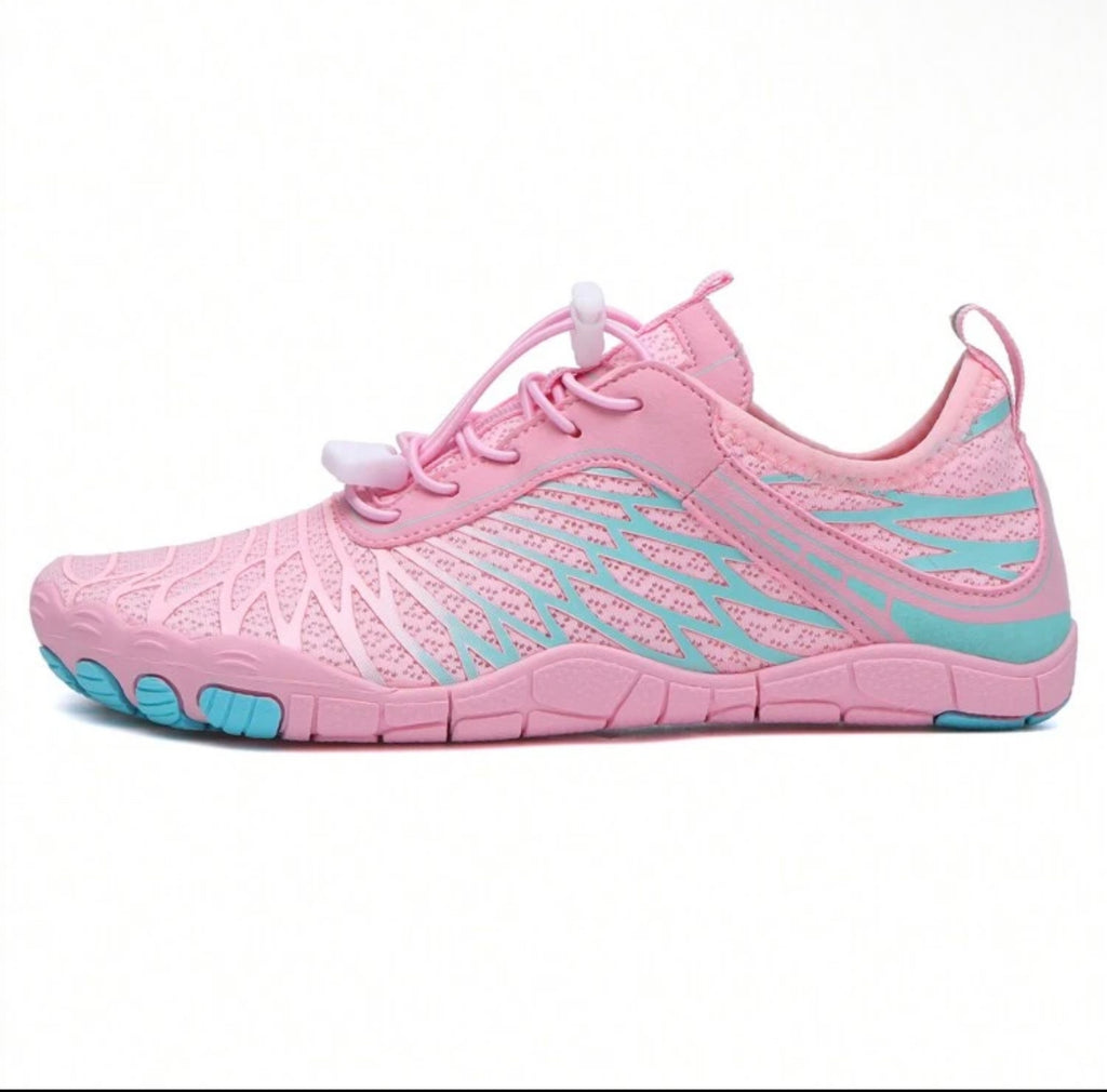 NUMA ZAPATO MINIMALISTA BAREFOOT