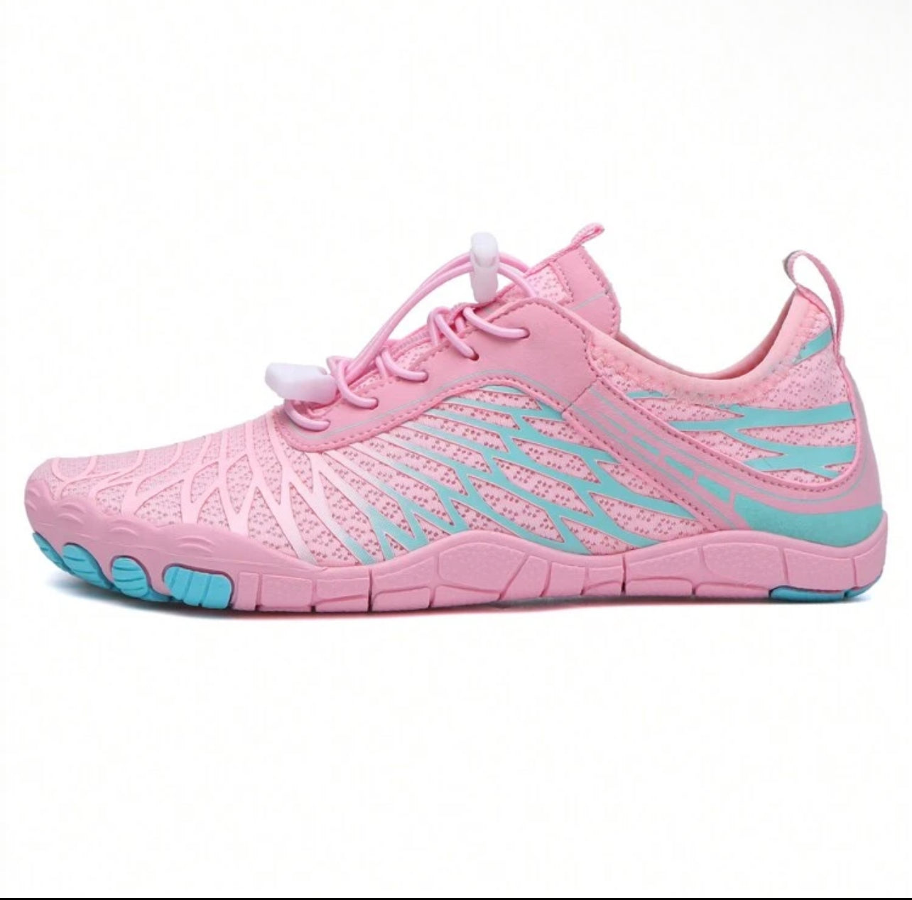 NUMA ZAPATO MINIMALISTA BAREFOOT