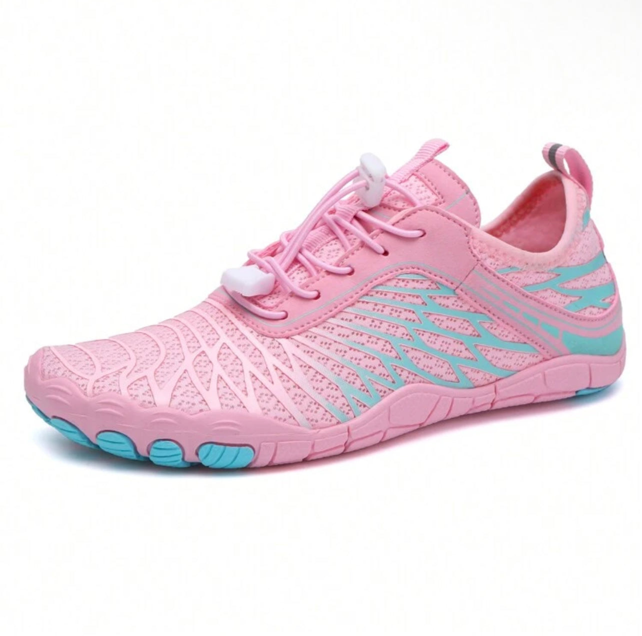 NUMA MINIMALIST BAREFOOT SHOE