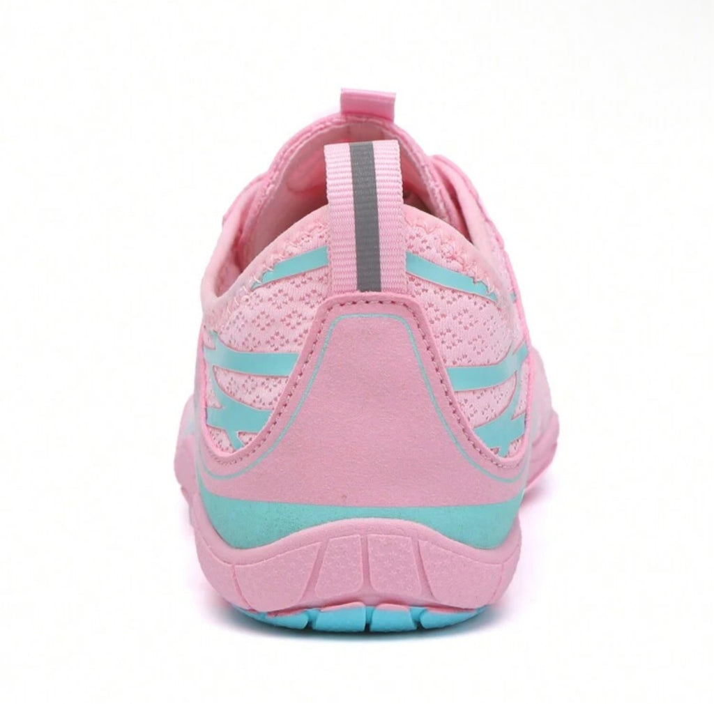 NUMA ZAPATO MINIMALISTA BAREFOOT