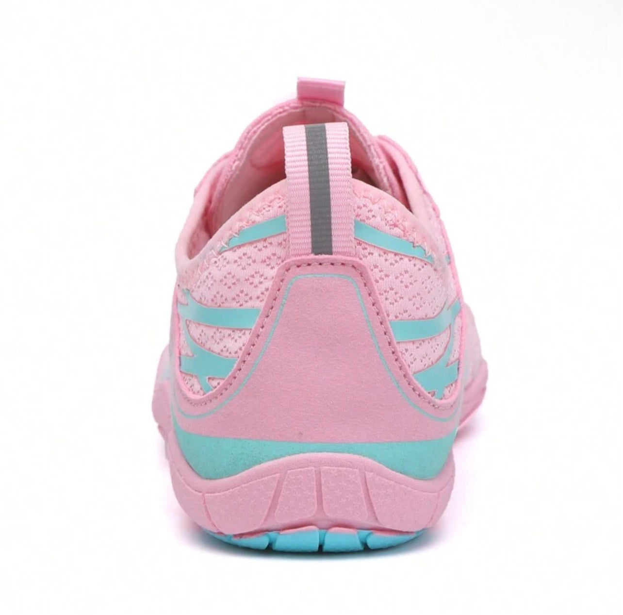 NUMA MINIMALIST BAREFOOT SHOE