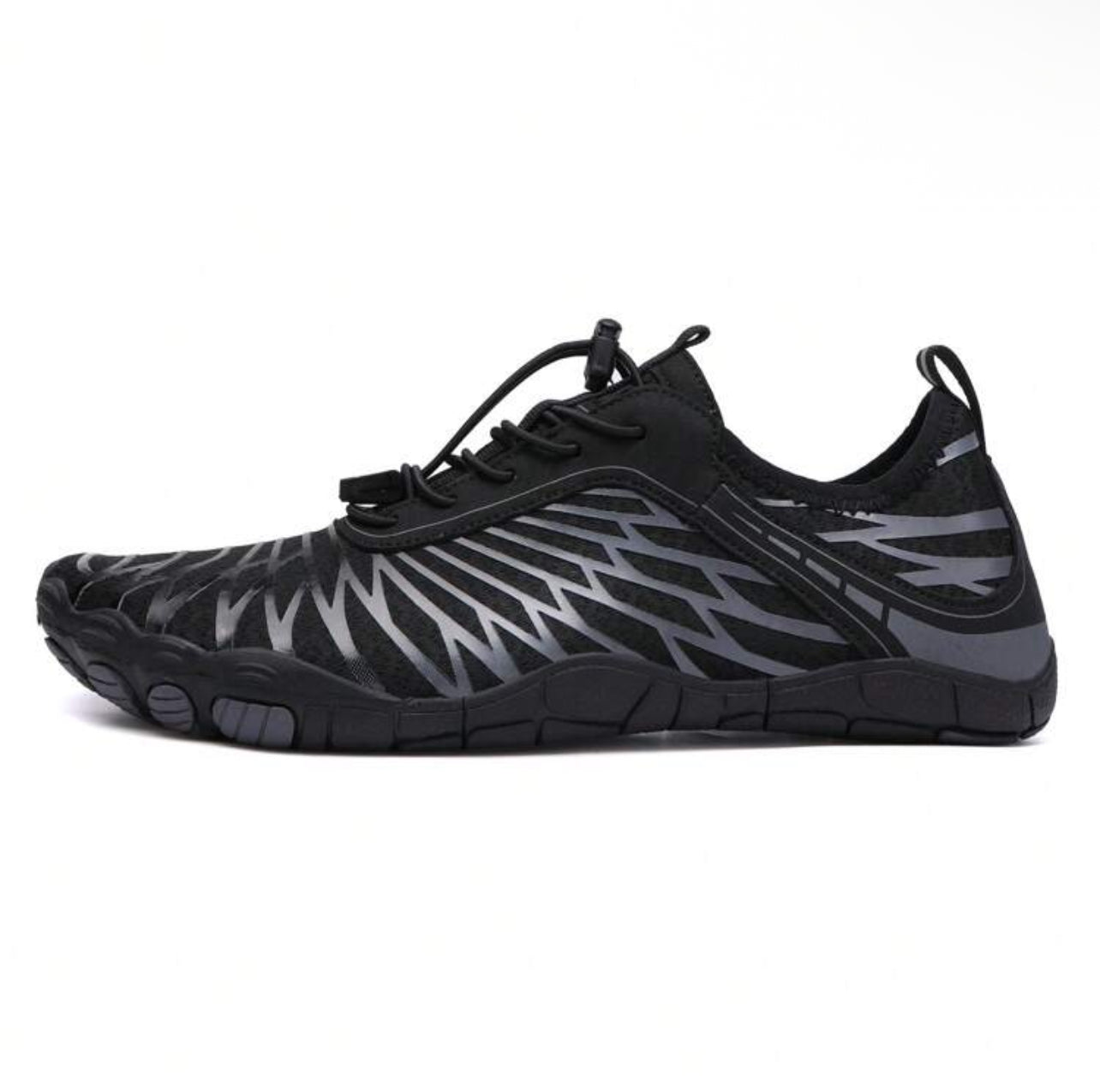 NUMA MINIMALIST BAREFOOT SHOE