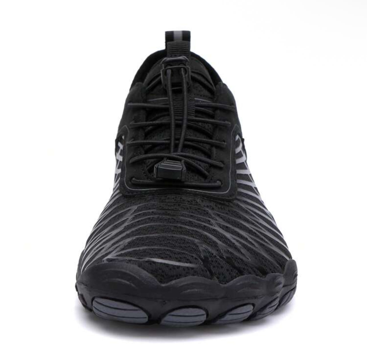 NUMA MINIMALIST BAREFOOT SHOE
