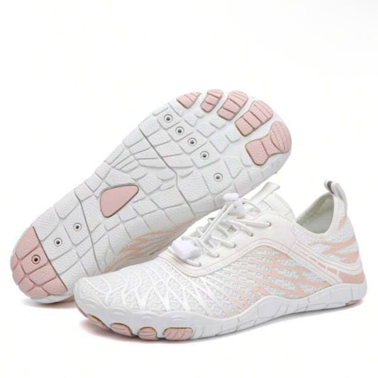 NUMA ZAPATO MINIMALISTA BAREFOOT