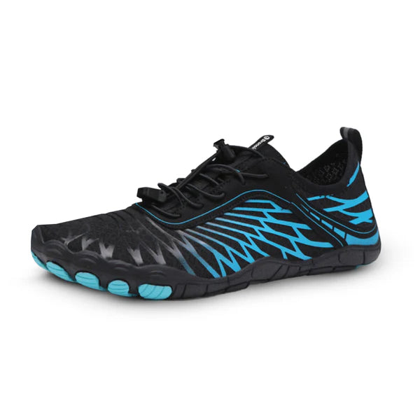 NUMA ZAPATO MINIMALISTA BAREFOOT