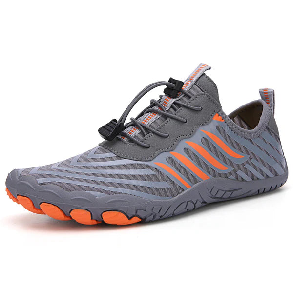 NUMA ZAPATO MINIMALISTA BAREFOOT COLORES
