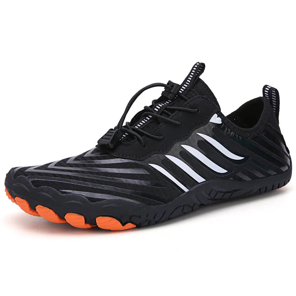 NUMA ZAPATO MINIMALISTA BAREFOOT COLORES