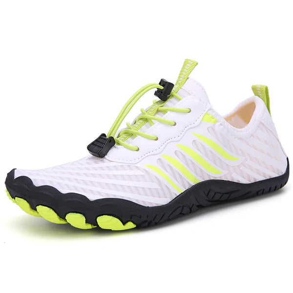 NUMA ZAPATO MINIMALISTA BAREFOOT COLORES