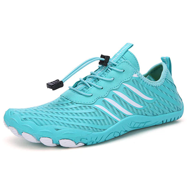 NUMA ZAPATO MINIMALISTA BAREFOOT COLORES