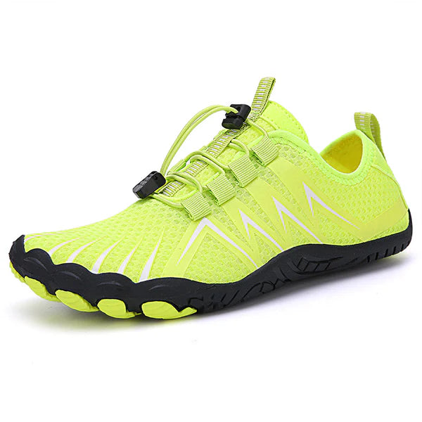 NUMA ZAPATO MINIMALISTA BAREFOOT COLORES