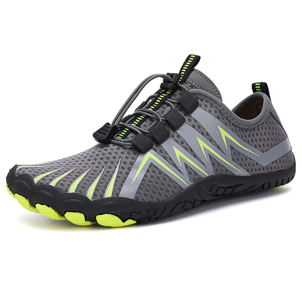 NUMA ZAPATO MINIMALISTA BAREFOOT COLORES