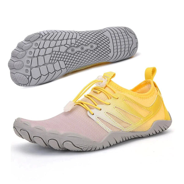 NUMA ZAPATO MINIMALISTA BAREFOOT COLORES