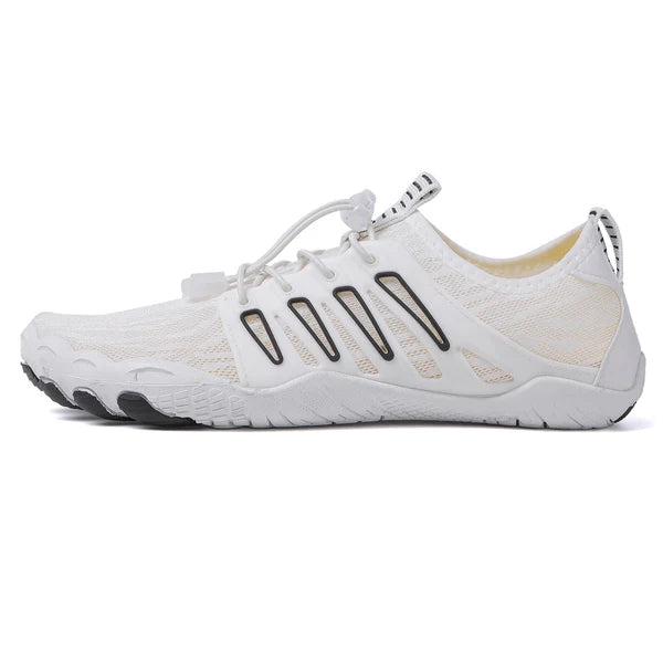 NUMA ZAPATO MINIMALISTA BAREFOOT COLORES