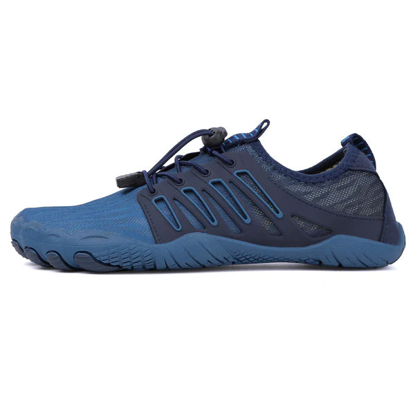 NUMA ZAPATO MINIMALISTA BAREFOOT COLORES