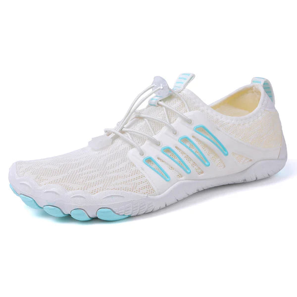 NUMA ZAPATO MINIMALISTA BAREFOOT COLORES