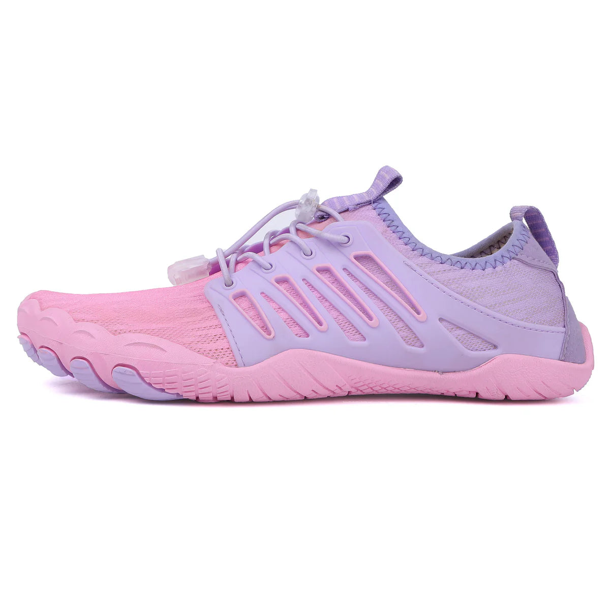 NUMA ZAPATO MINIMALISTA BAREFOOT COLORES