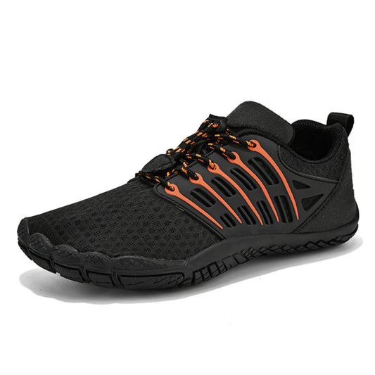 NUMA ZAPATO MINIMALISTA BAREFOOT 3