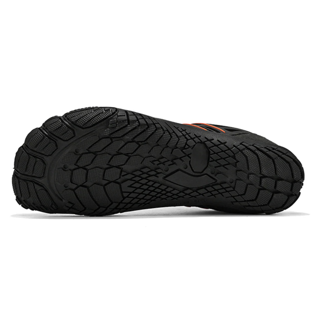 NUMA ZAPATO MINIMALISTA BAREFOOT 3