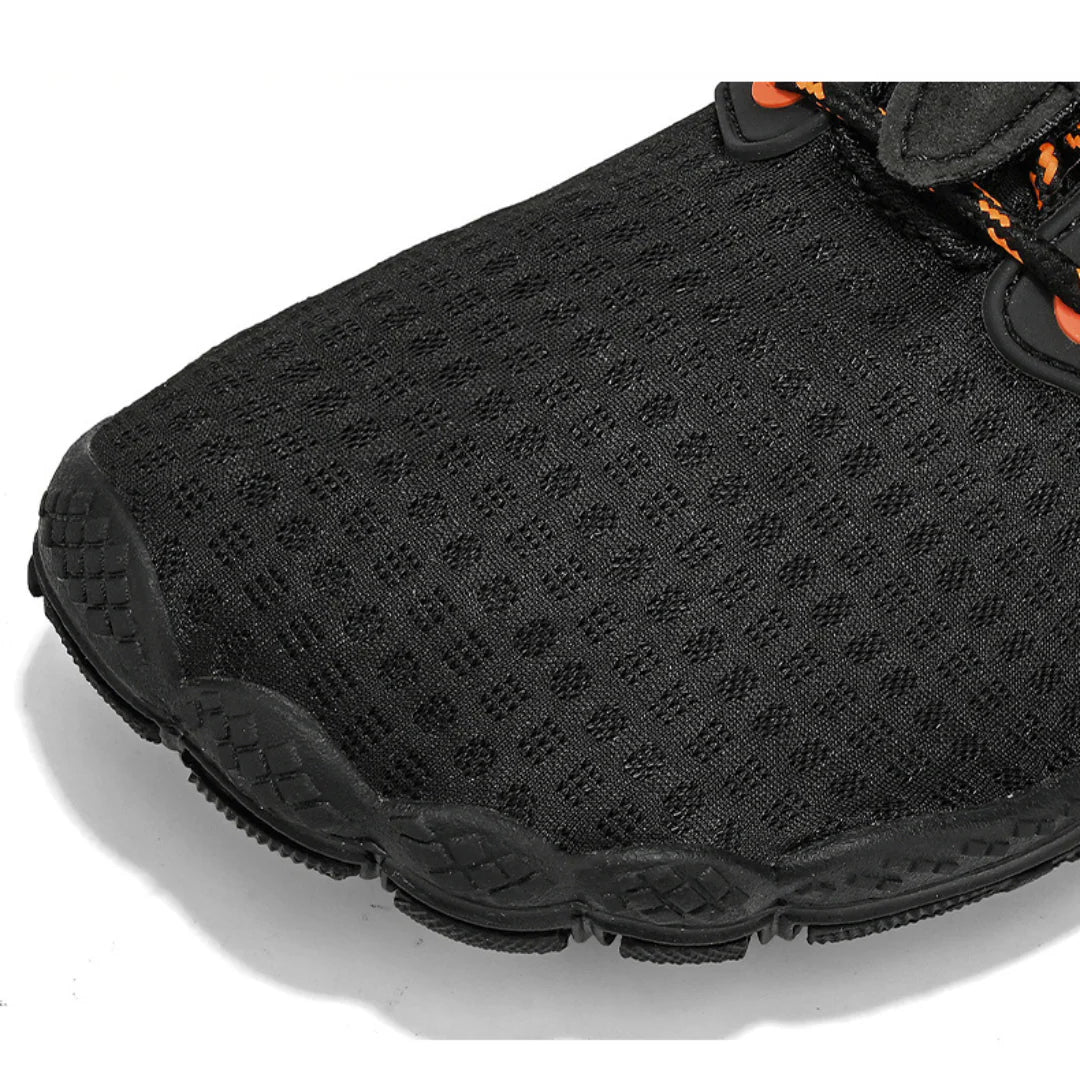 NUMA ZAPATO MINIMALISTA BAREFOOT 3