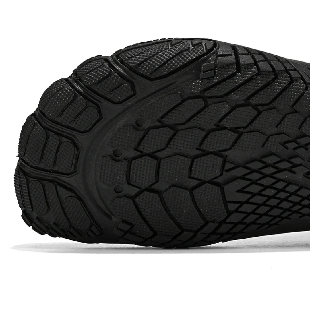 NUMA ZAPATO MINIMALISTA BAREFOOT 3