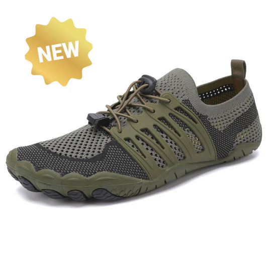 NUMA ZAPATO MINIMALISTA BAREFOOT COLOURS