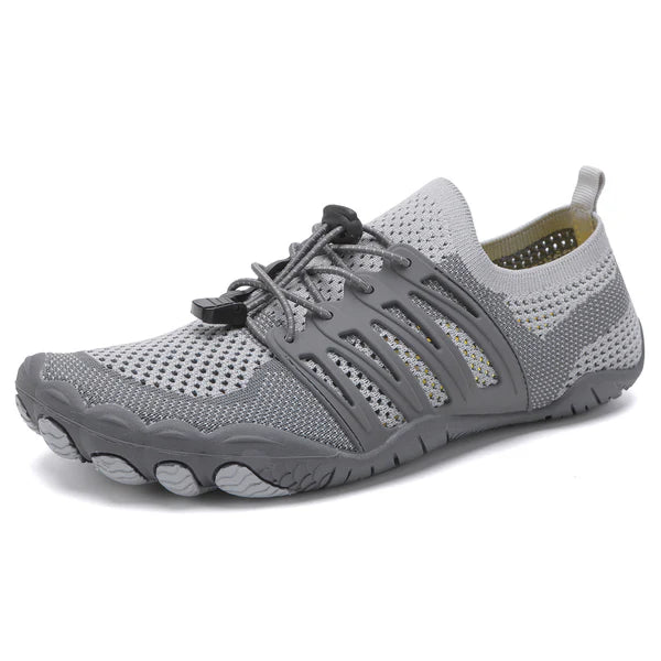 NUMA ZAPATO MINIMALISTA BAREFOOT COLOURS